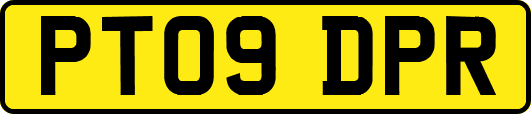 PT09DPR
