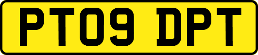 PT09DPT