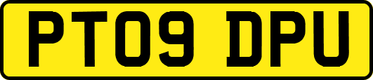 PT09DPU