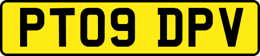 PT09DPV