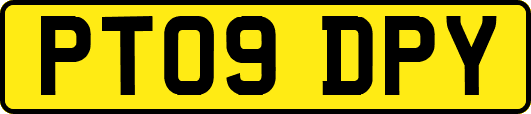 PT09DPY
