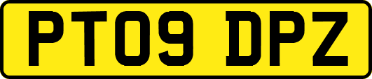 PT09DPZ