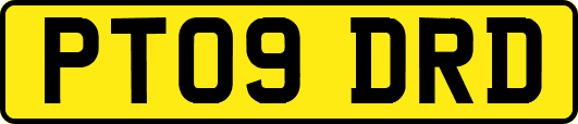 PT09DRD