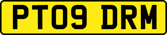 PT09DRM