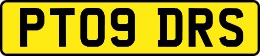 PT09DRS