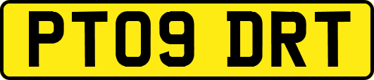 PT09DRT