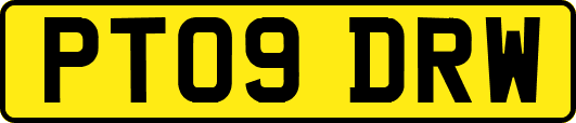 PT09DRW