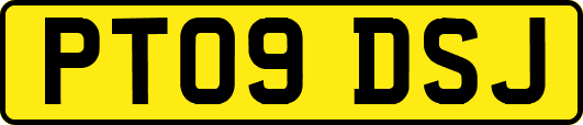 PT09DSJ
