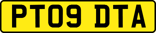 PT09DTA
