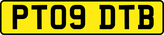 PT09DTB