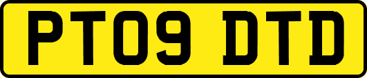 PT09DTD
