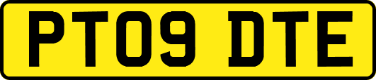 PT09DTE