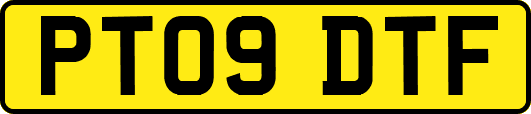 PT09DTF
