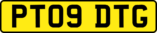 PT09DTG