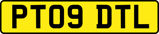 PT09DTL
