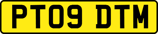 PT09DTM