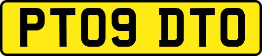 PT09DTO