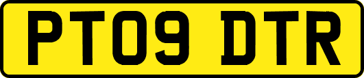 PT09DTR