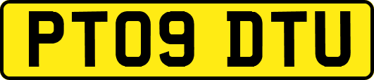 PT09DTU
