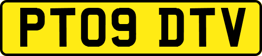 PT09DTV
