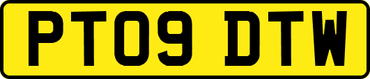 PT09DTW
