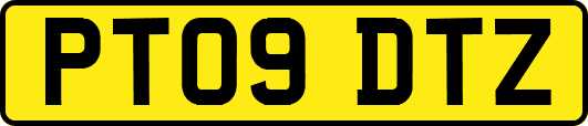 PT09DTZ