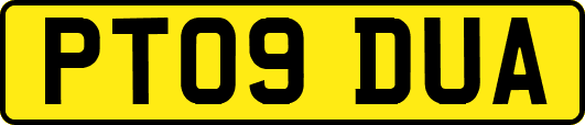 PT09DUA