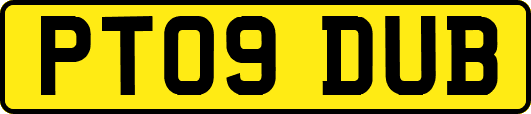PT09DUB