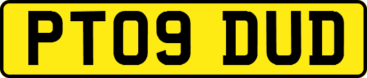PT09DUD