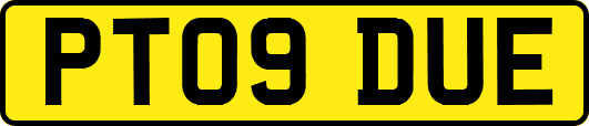 PT09DUE