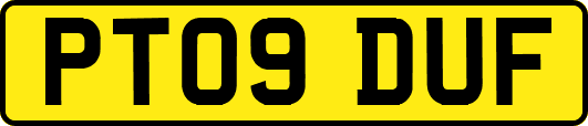 PT09DUF