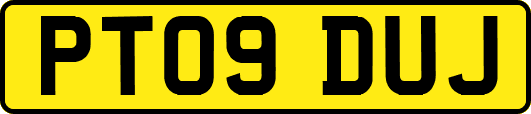 PT09DUJ