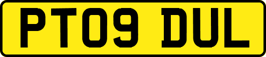 PT09DUL