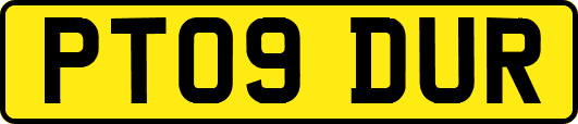 PT09DUR