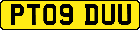 PT09DUU