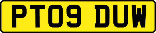 PT09DUW