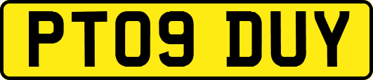 PT09DUY