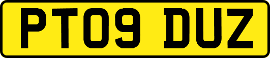 PT09DUZ