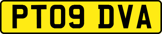 PT09DVA