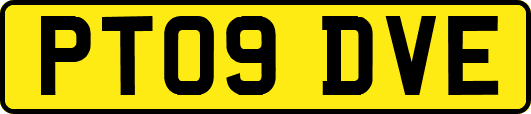 PT09DVE