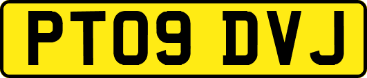 PT09DVJ