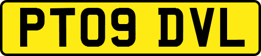 PT09DVL