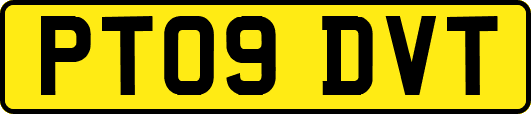 PT09DVT