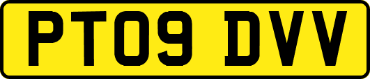 PT09DVV