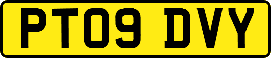 PT09DVY