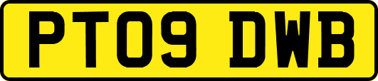 PT09DWB
