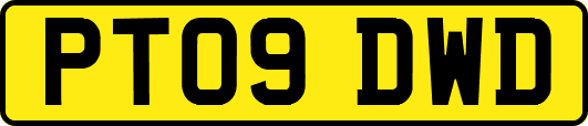 PT09DWD