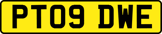 PT09DWE