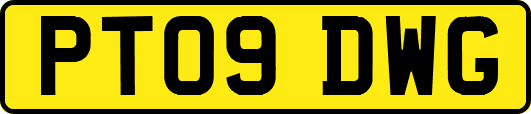 PT09DWG