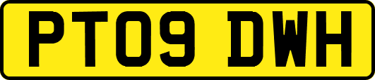 PT09DWH